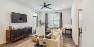 Taylor Farms Gallery 8