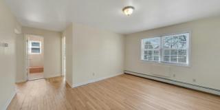 337 Madison Ave Gallery 9