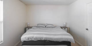 Stylish townhome ready for comfortable living Gallery 16