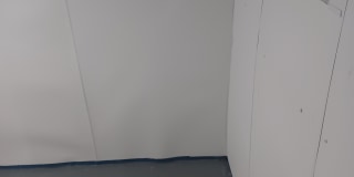 16317 Throckley Ave Gallery 4