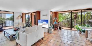 1700 S Bayshore Ln Gallery 6