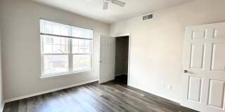 1570 SPRING GATE Drive Gallery 10