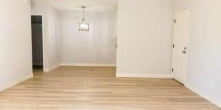 Refurbished Second Floor 1bd Condo With Pool & In-unit Laundry Gallery 3