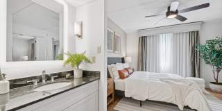 The Ainsley Gallery 6