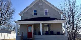 Single Family Home Gallery 1