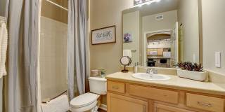 Springs At Live Oak Gallery 11