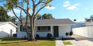 515 DRUID STREET Gallery 1