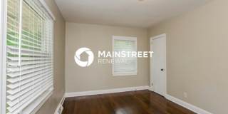 2512 Barringer Drive Gallery 10