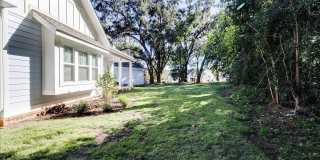 4028 POETS Trail Gallery 44