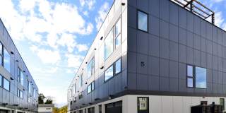 5 Seawell Avenue Gallery 5