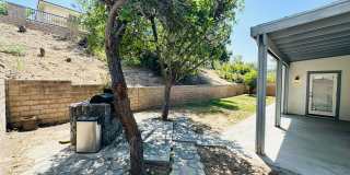 Spacious 4 Bedroom with Loft in Loma Linda Gallery 47