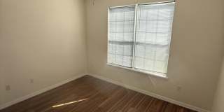 2741 Woodstream Circle Gallery 20