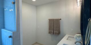 COMING SOON – Beautiful 4 Bedroom Home with a Pool in Mission, TX! Gallery 21