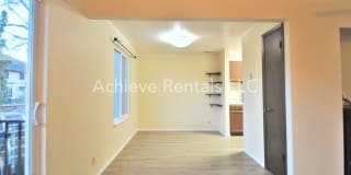 167 E 100 N Gallery 6