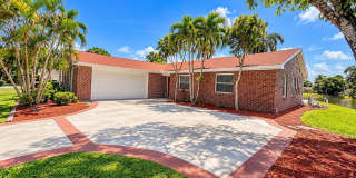 8102 PIONEER Road Gallery 1