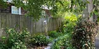 3743 Surry Road Gallery 12