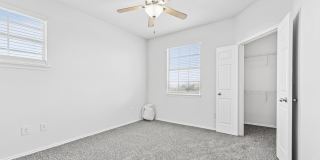 Blue Lake Villas II Gallery 8