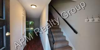 Cherry Hall Townhomes Gallery 1