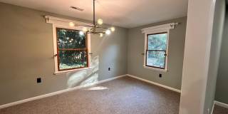 8334 IDYLWOOD Road Gallery 23