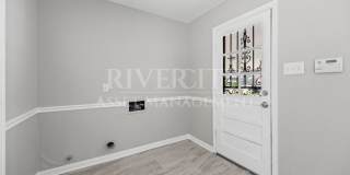 3108 Wickham Drive Gallery 9