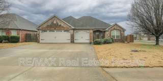 3607 SW Birchton Ave Gallery 1