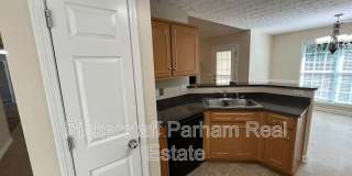 14 Brentwood Dr Gallery 3