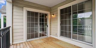 1100 QUAKER HILL DR #427 Gallery 14