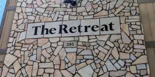 Pets Negotiable!  Walk to town, community hot tub! 2 month lease! Gallery 30