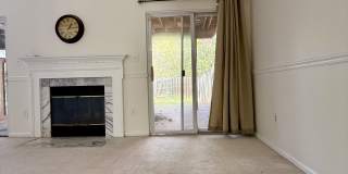 9632 Hadleigh Ct Gallery 3