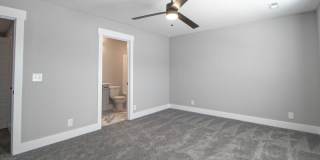 1606 Jonathan Wade Circle Gallery 17
