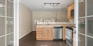 11321 East 31st Avenue - B Gallery 13