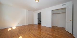 2822 OGDEN Street Gallery 14