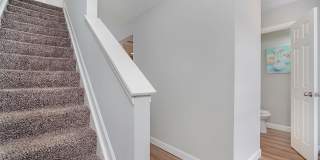 Mason Row Gallery 10