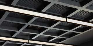 Forge Tower Gallery 28