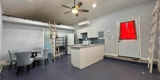4500 BANKS Street Gallery 3