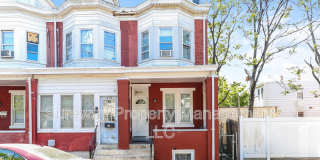 313 Home Ave Gallery 1