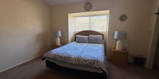 *2BR 2BA Furnished Condominium Riverfront with Dock, Private Beach Gallery 16