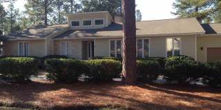 1 Prichard Lane Gallery 1