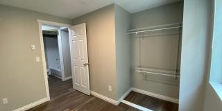 Westwood Apartments Gallery 242