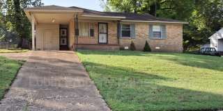 2037 Durham Ave Gallery 1