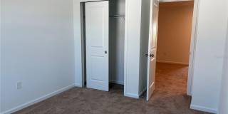 161 RAINWOOD STREET Gallery 14