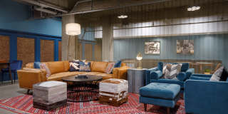 Bexley Stockyards Gallery 19