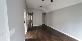 3035 Meadows Ln 3035 Meadows Ln Gallery 2