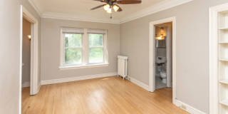 Loring Grove Apartments Gallery 4