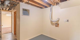 40 Glenview Drive Gallery 25