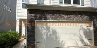110 Newnan Lakes Drive Gallery 1
