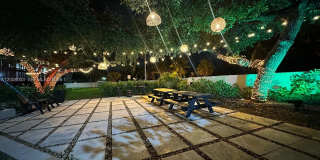 511 Ives Dairy Rd Gallery 62
