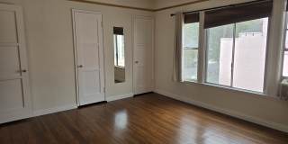 1231 Orange Grove Avenue Gallery 5