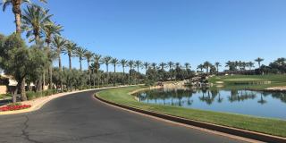 3800 South Cantabria Circle Gallery 2