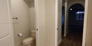 2816 Kinsington Circle 28-1, Weston, FL 33332 Gallery 23